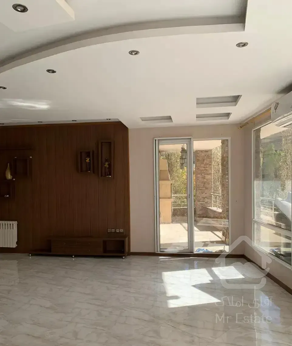 دو خواب /ویو ابدی میگونو