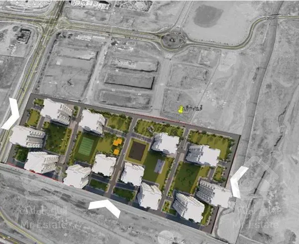 برج ستین/دریاچه چیتگر/۱۲۰متر/۳خواب/فول امکانات