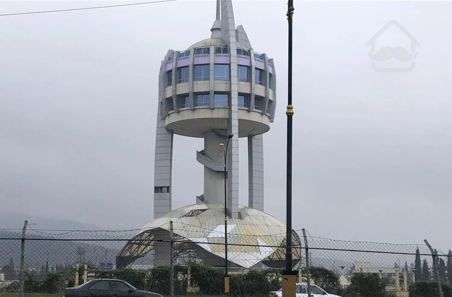 فروش خانه ویلایی ۱۵۰ متری ۲ خوابه