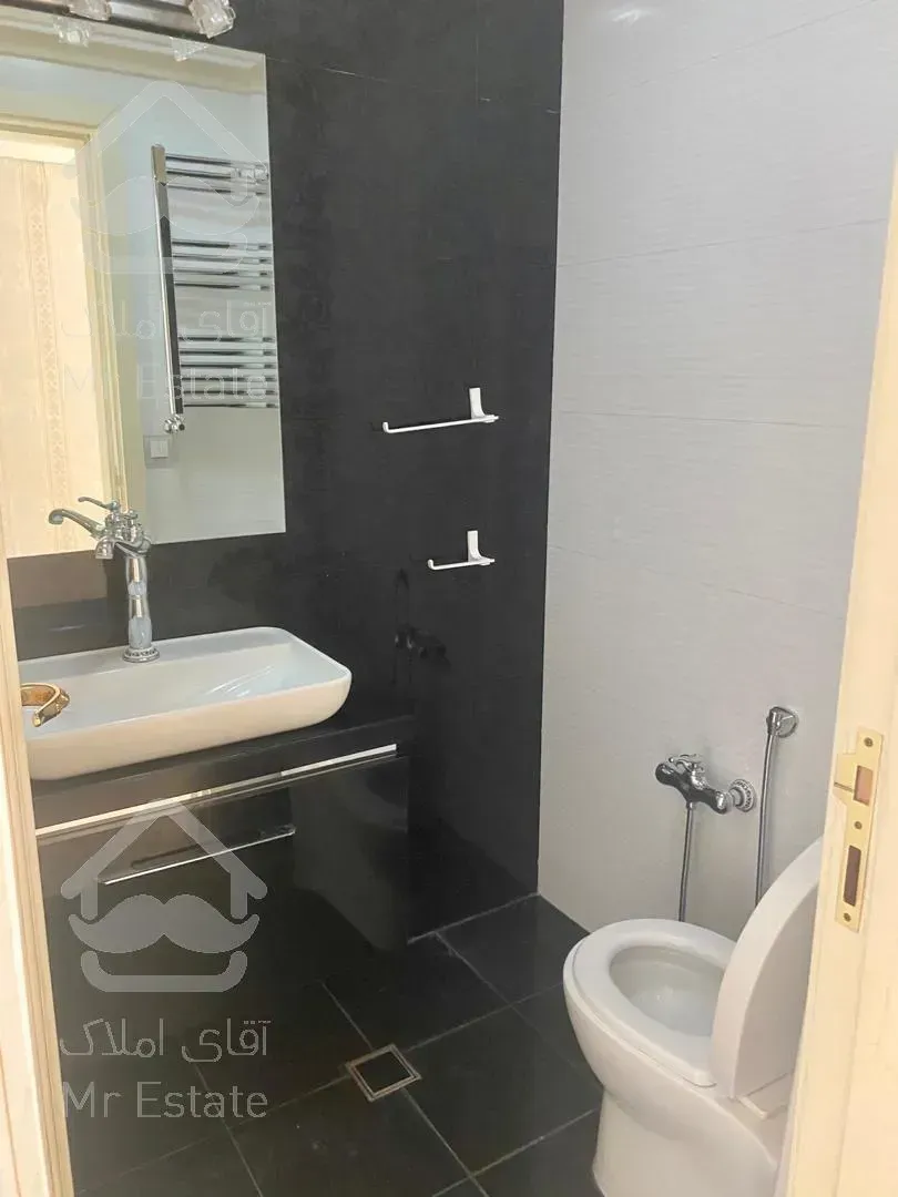 فروش آپارتمان ولنجک 225  متر لاکچری