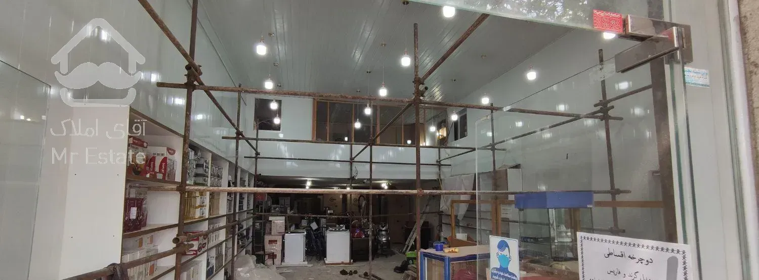 اجرای داربست فلزی،نما،کفراژ،جک