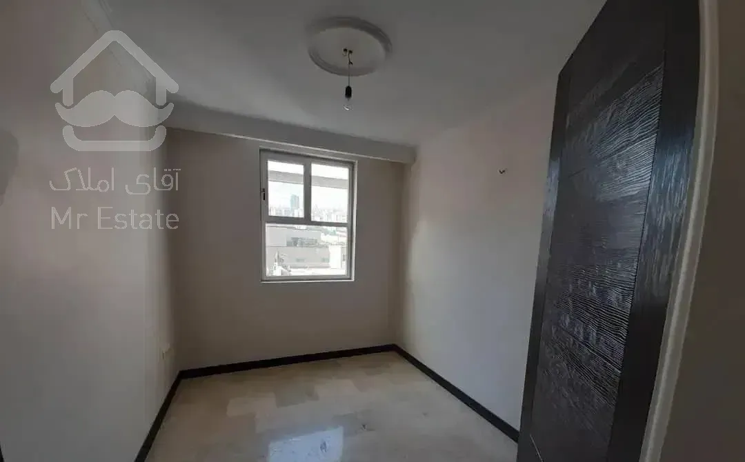 ۸۵ و ۶۵ متر / شهرک غرب / فول امکانات