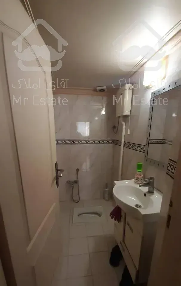 *۱۰۴متری وردآورد.ولیعصر*