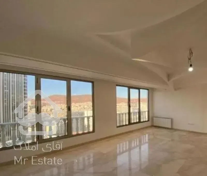 220متر *میدان گلستان