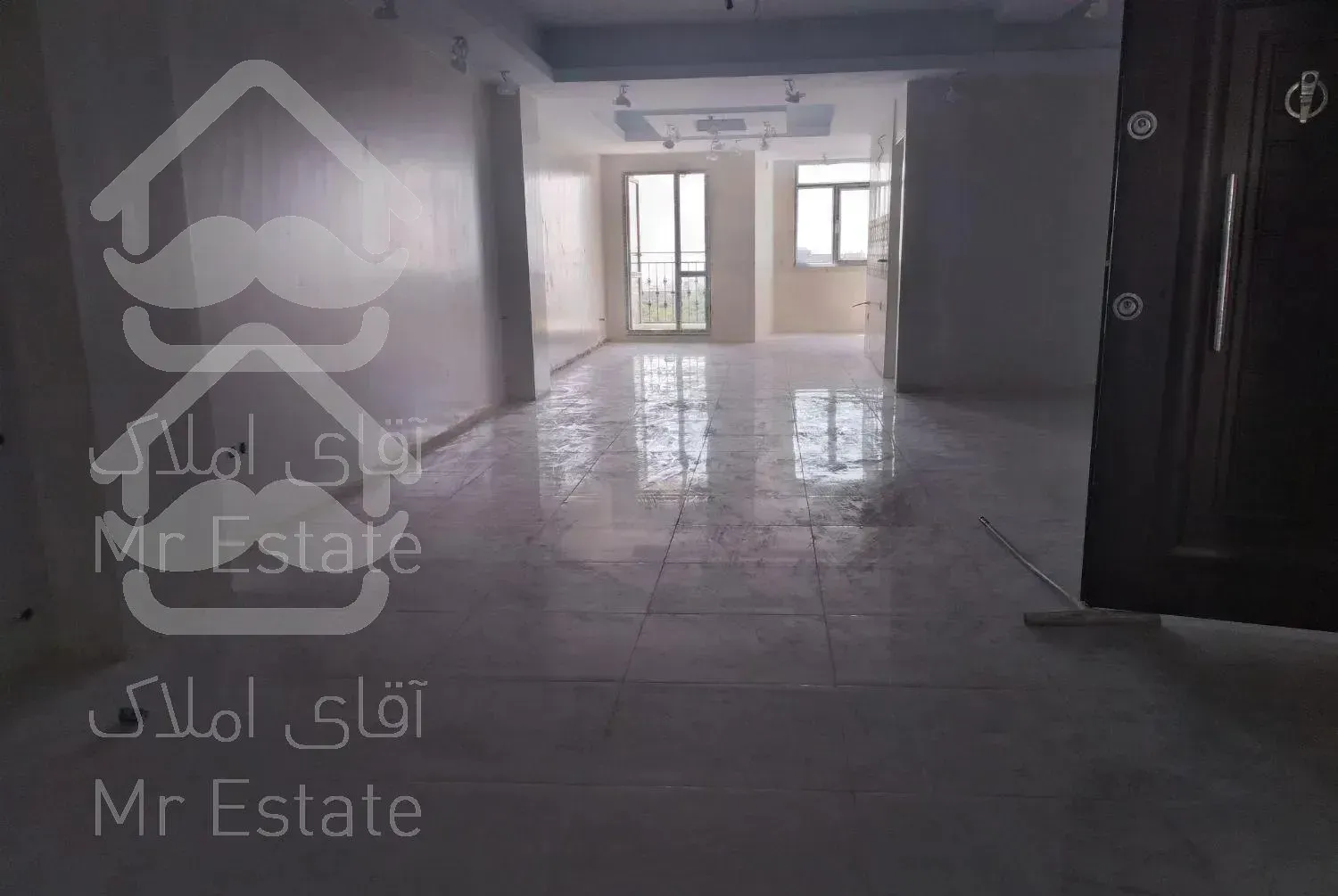 ۱۴۰متر تک واحدی