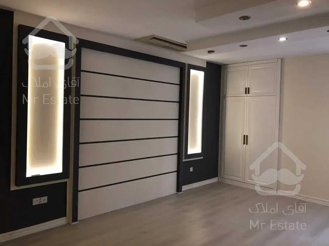 فروش آپارتمان 310 متری در ولنجک