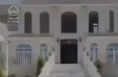 فروش آپارتمان ۳ خواب