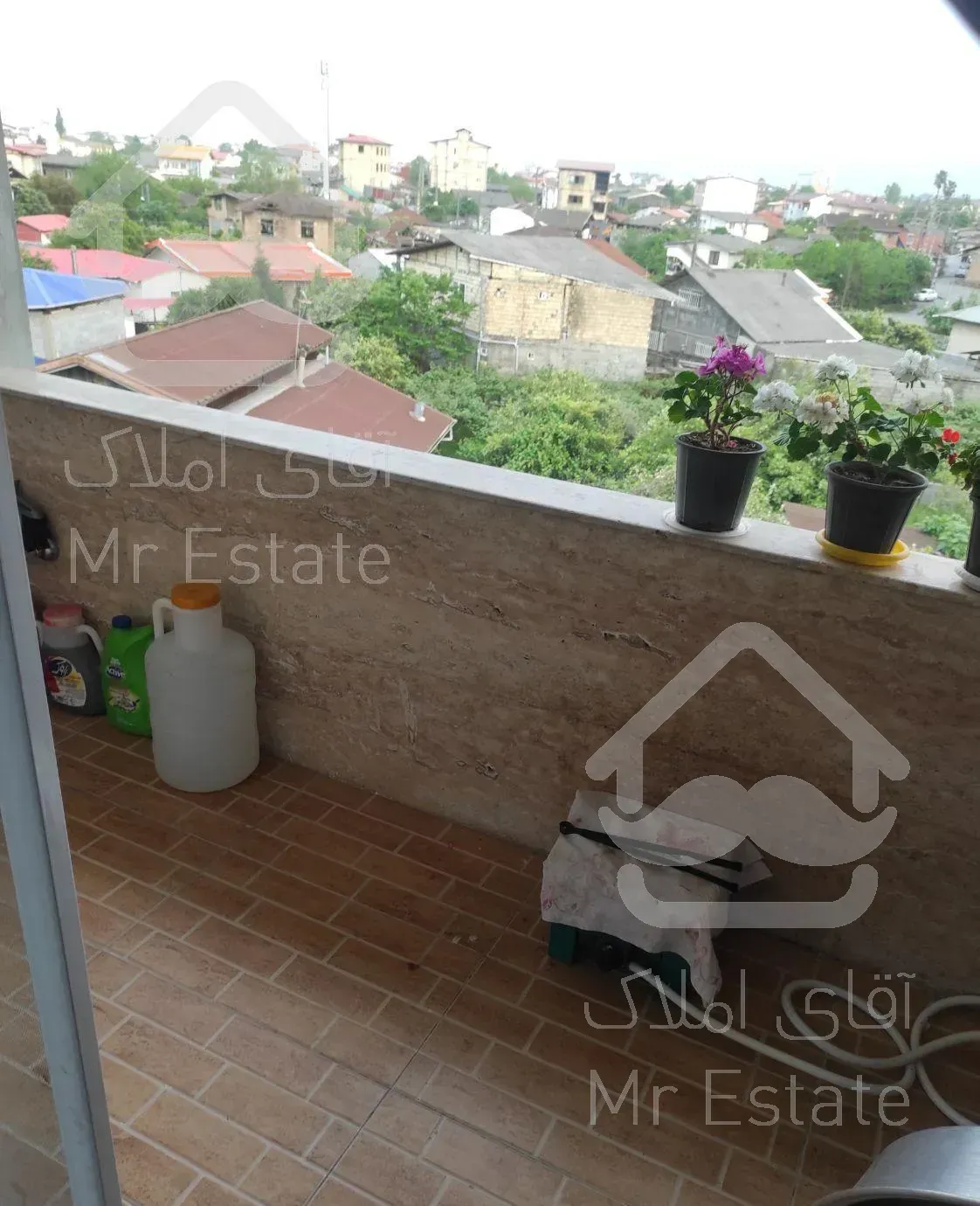 رهن واحد ۱۱۰ متری خیلی تمیز