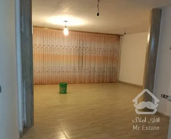 خانه دربستی در بومهن ۹۰ متر