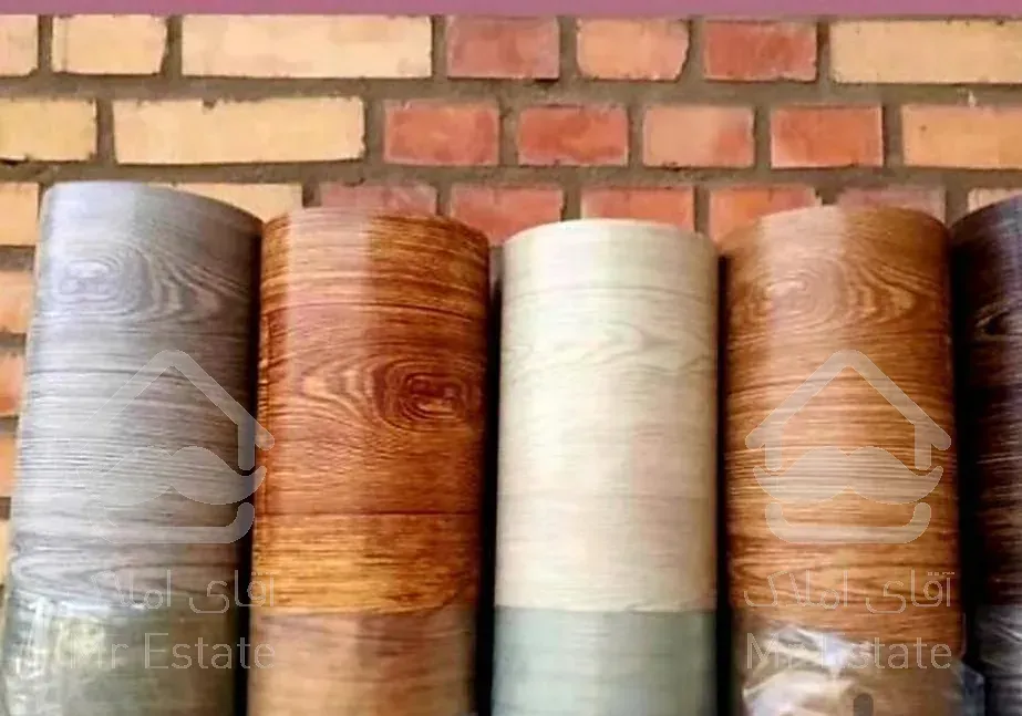 تزینات دیواری کفپوش موکت ماربل شیت ضدنم ورطوبت