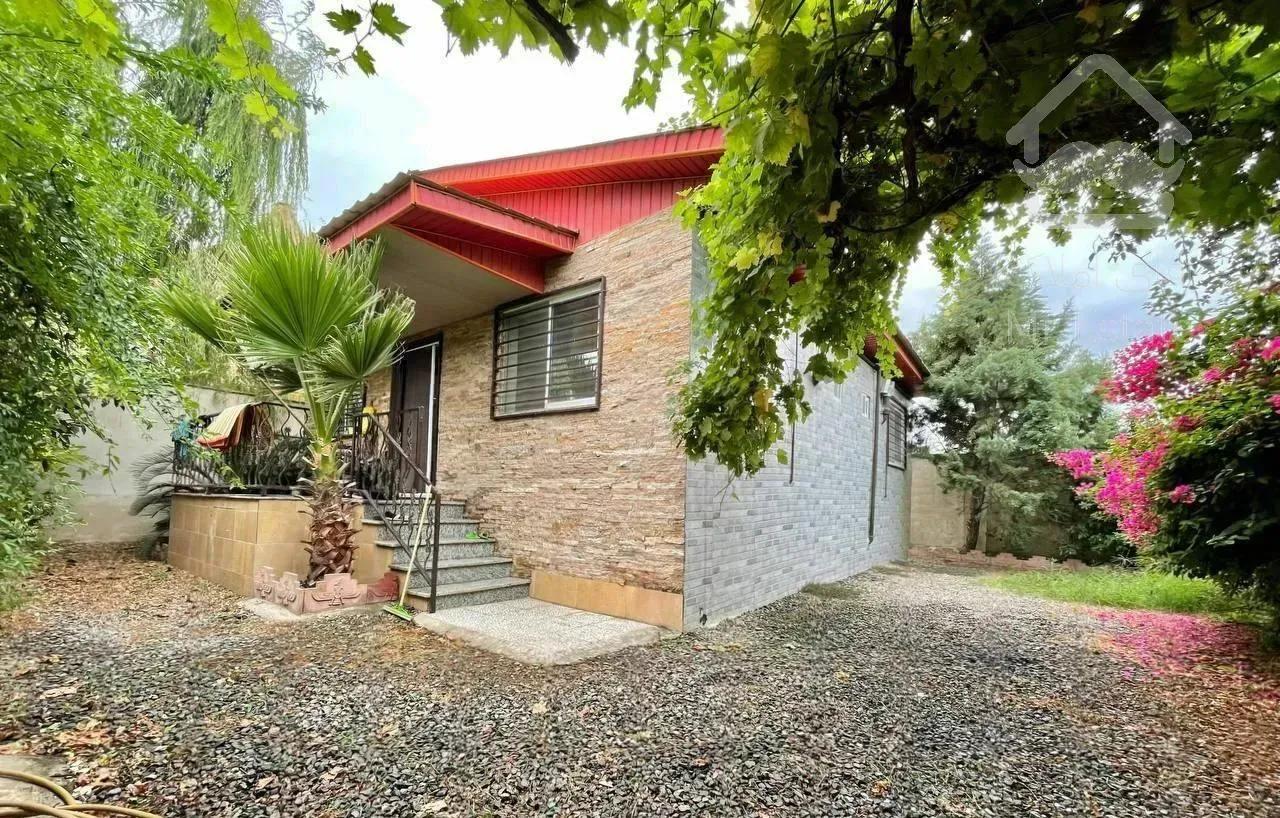 خانه روستایی/فقط ۱٪کمیسیون گرفته میشود نه بیشتر