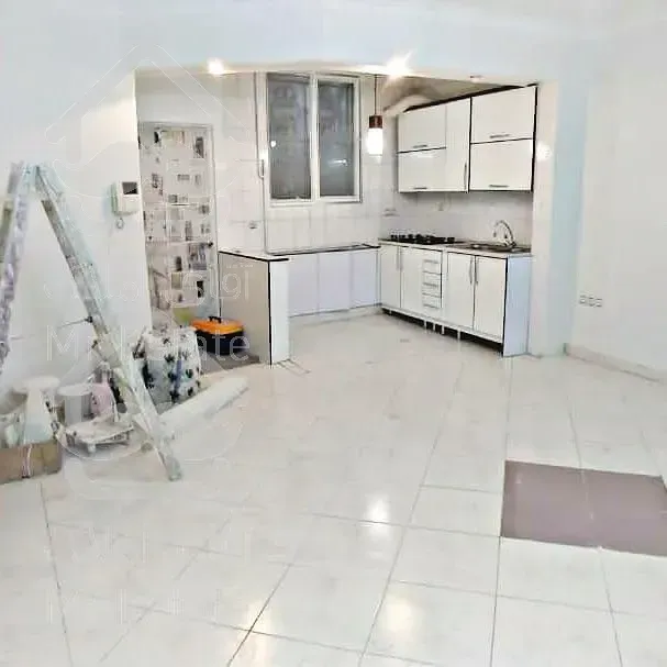 آپارتمان/شهران/۶۰متر/۱خواب/قیمت عالی