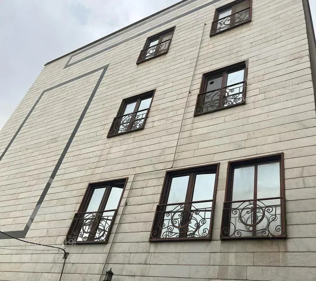 اجاره آپارتمان ۷۲ متری با پارکینگ کن