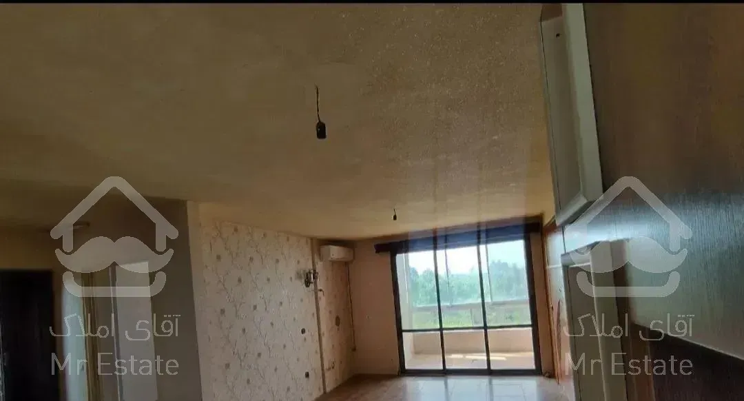 اجاره آپارتمان بلوار لاکان