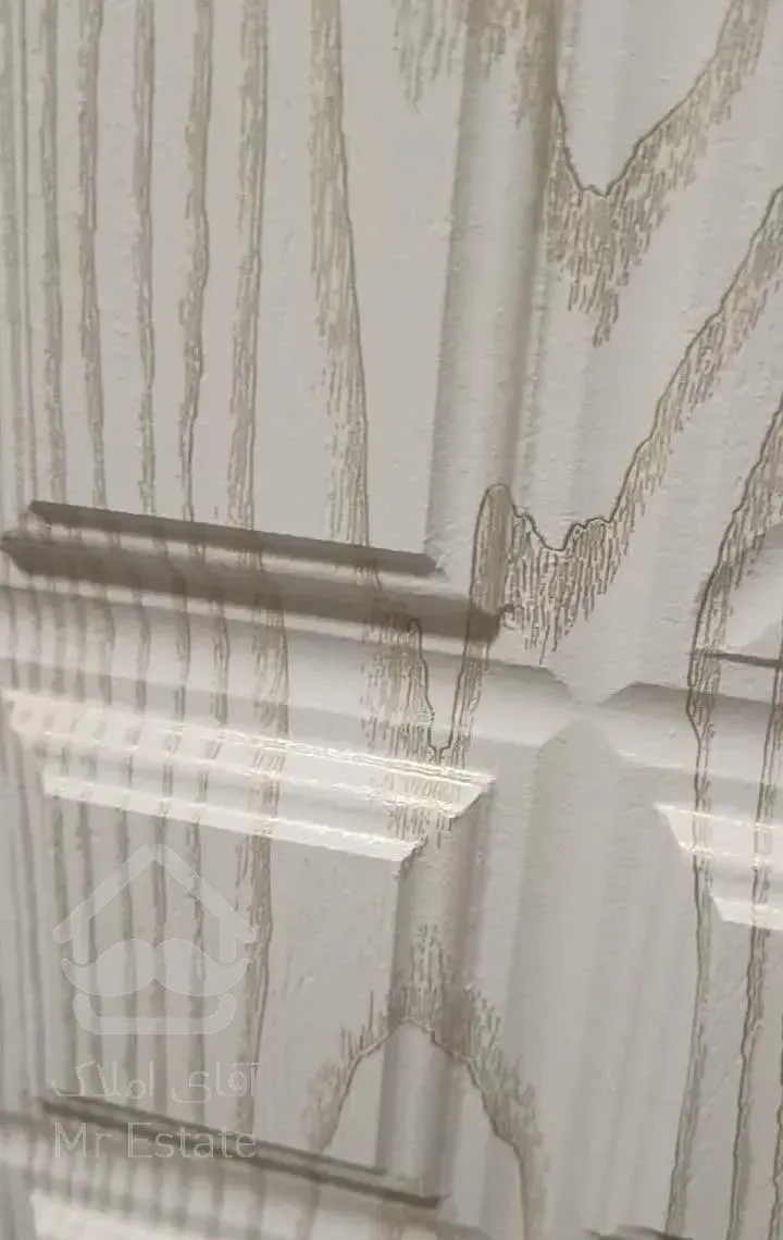 رهن کامل واحد سعدی ۱