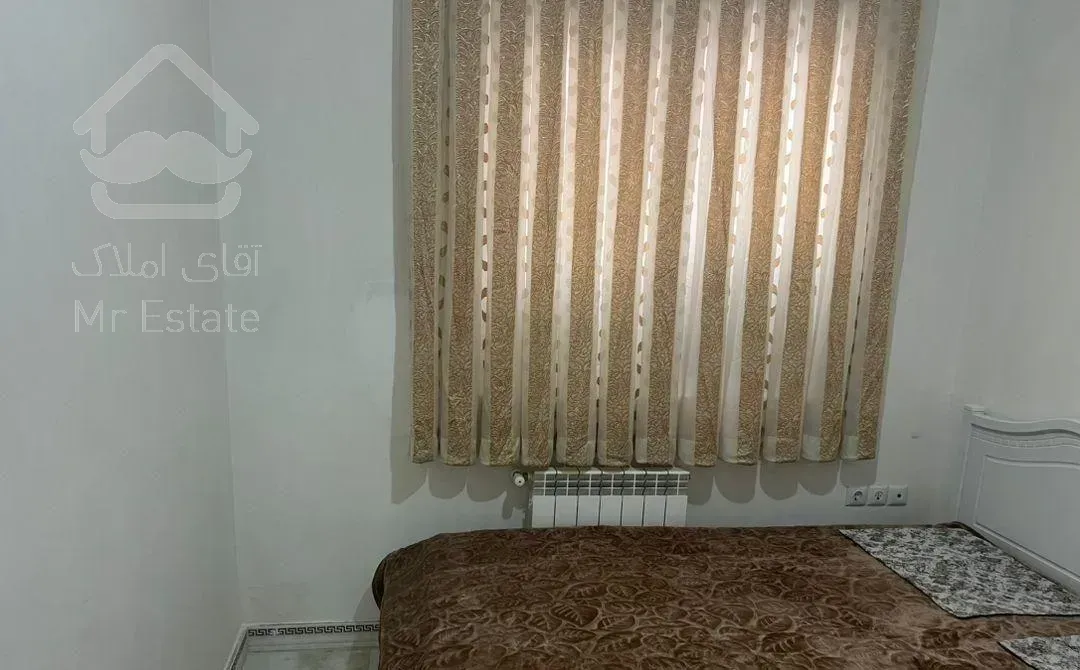 رهن خانه صومعه‌سرا (اباتر)