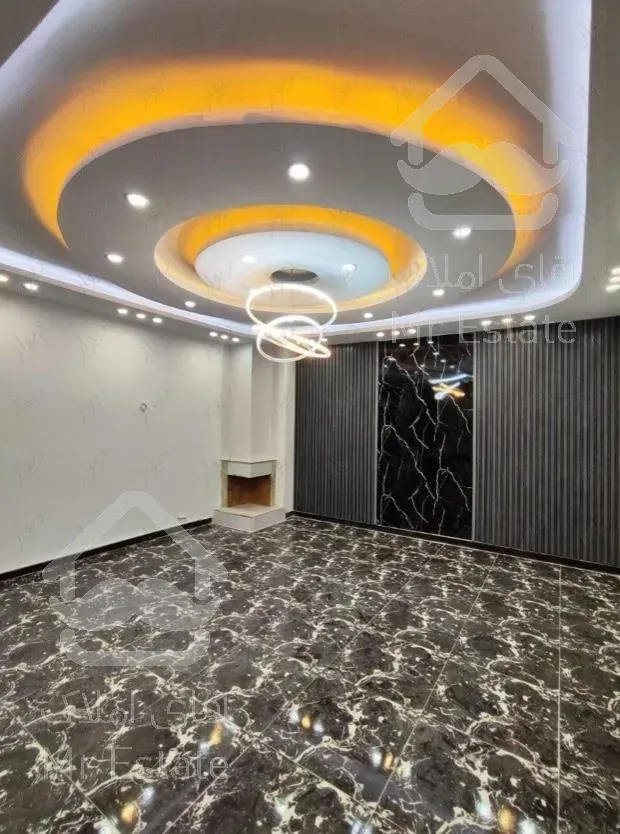 خرید واحد ۵۰ متری اقساطی بهترین لوکیشن