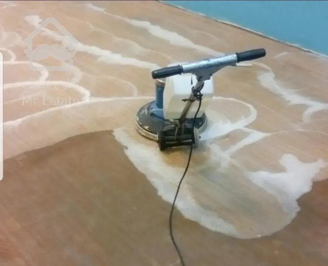 شستشوی تخصصی انواع مبلمان .خوشخواب .صندلی ناهارخوری