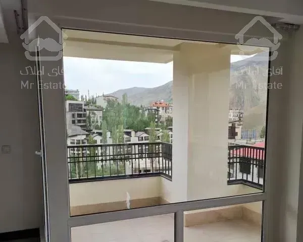 میگون نو ۱۱۵ متر