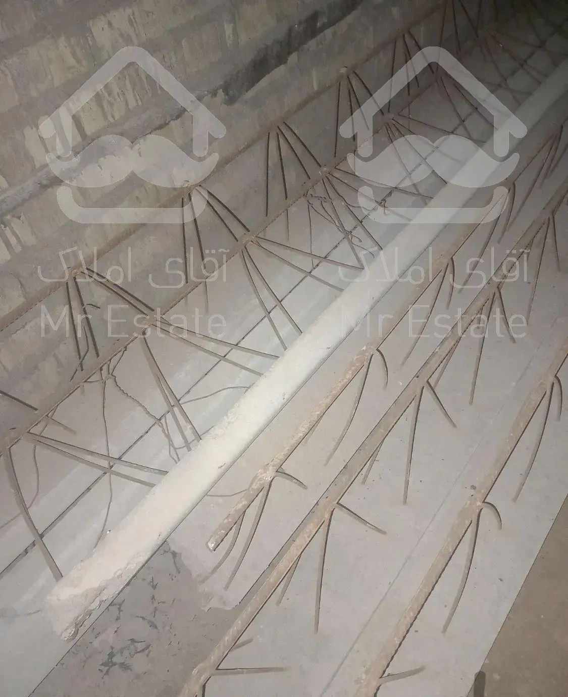 تیرچه و بلوک