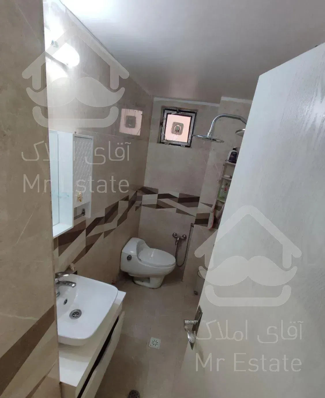 (۷۸متر +۸۰متر پاسیو)پونک همیلا