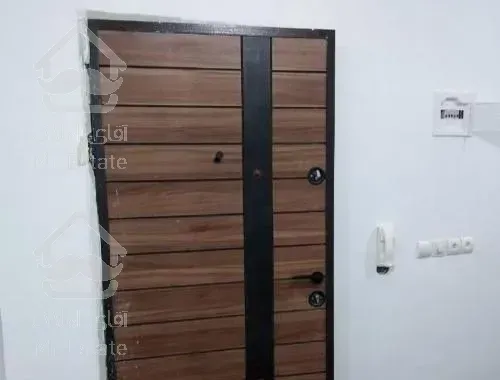 نصب و تعمیر انواع درب ضد سرقت و حریق و اکاردویی