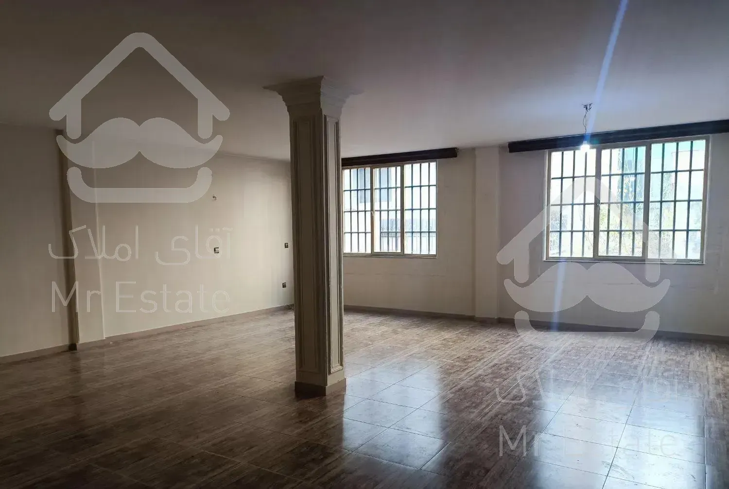 ۲۰۰متر.چهار خواب.خ سربداران