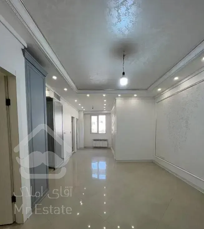 نماینده رسمی ثبت نام واحد مسکونی شهرک ارتش محضری