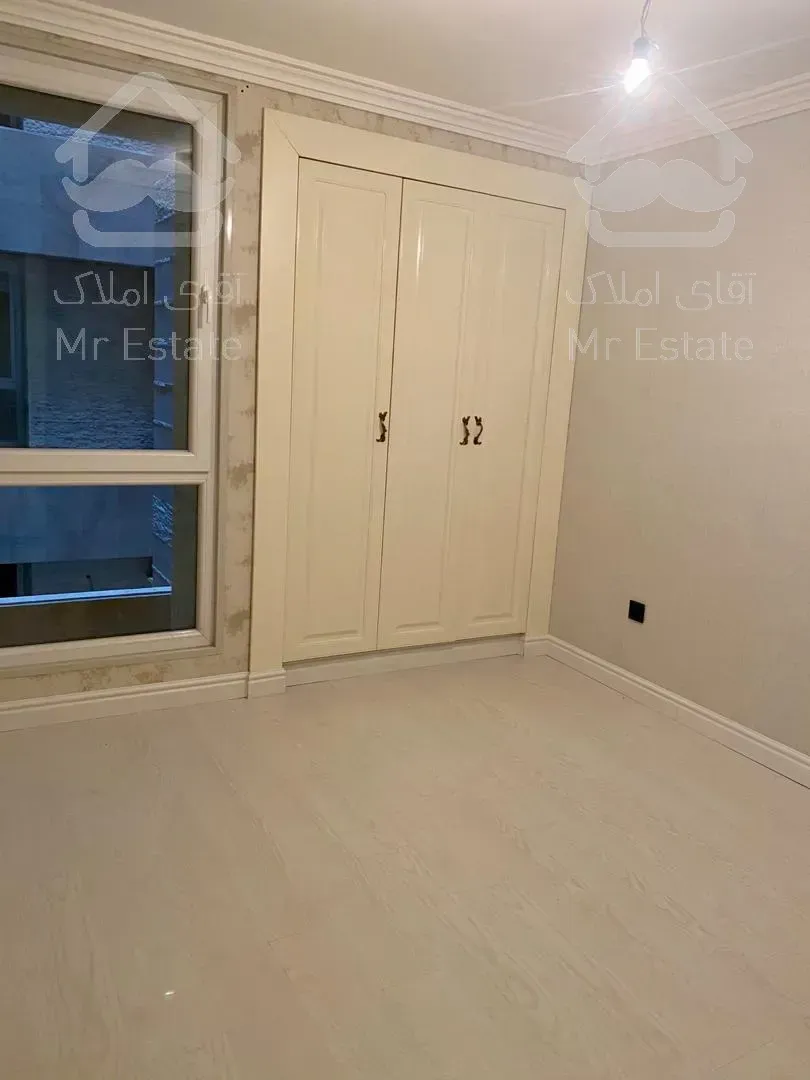 اجاره و رهن آپارتمان ولنجک 118  متر لاکچری