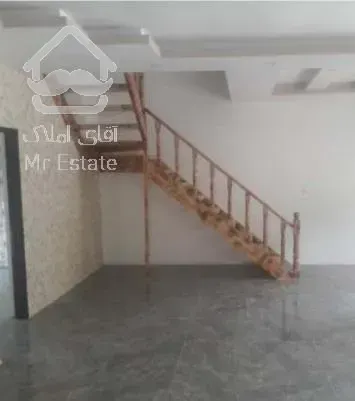 ویلا دوبلکس جنگلی 220 متر نور