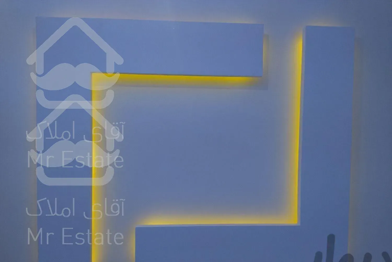 برقکار ساختمان/اعلام حریق/ دوربین مدار بسته