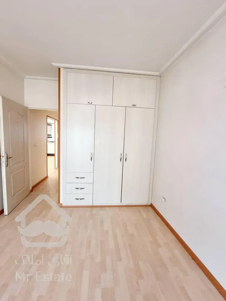 اجاره و رهن آپارتمان ولنجک 130  متر لاکچری