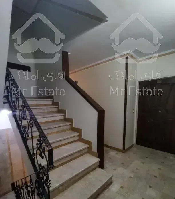 ۸۰ متر ۲ خوابه