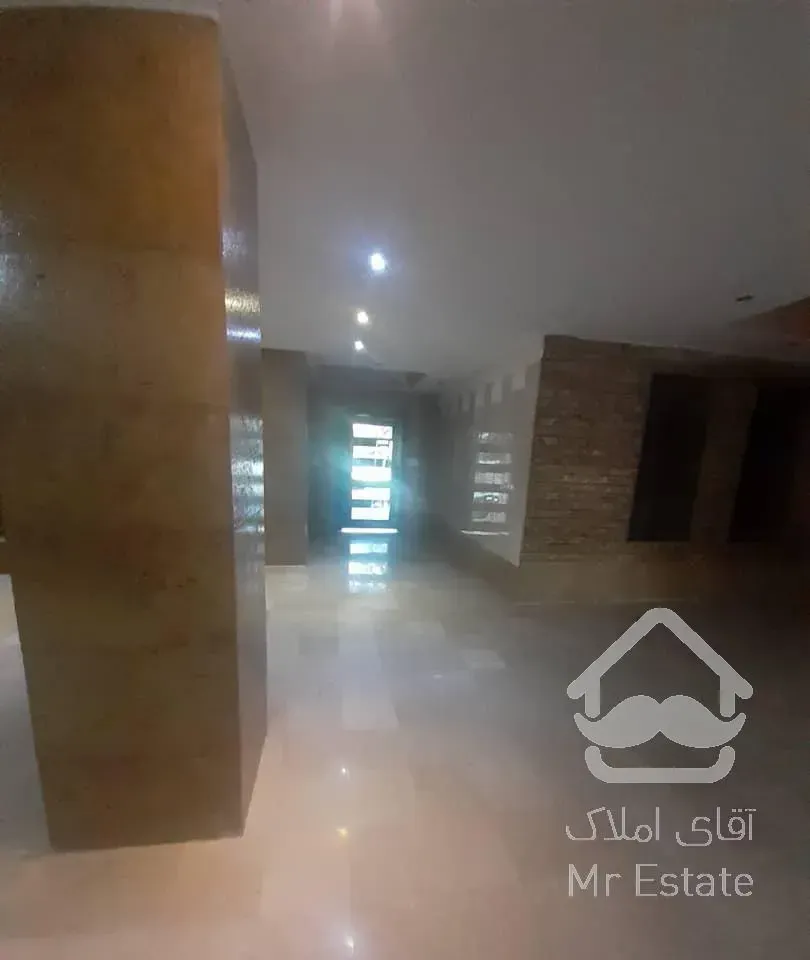 اپارتمان160متر میدان اسبی