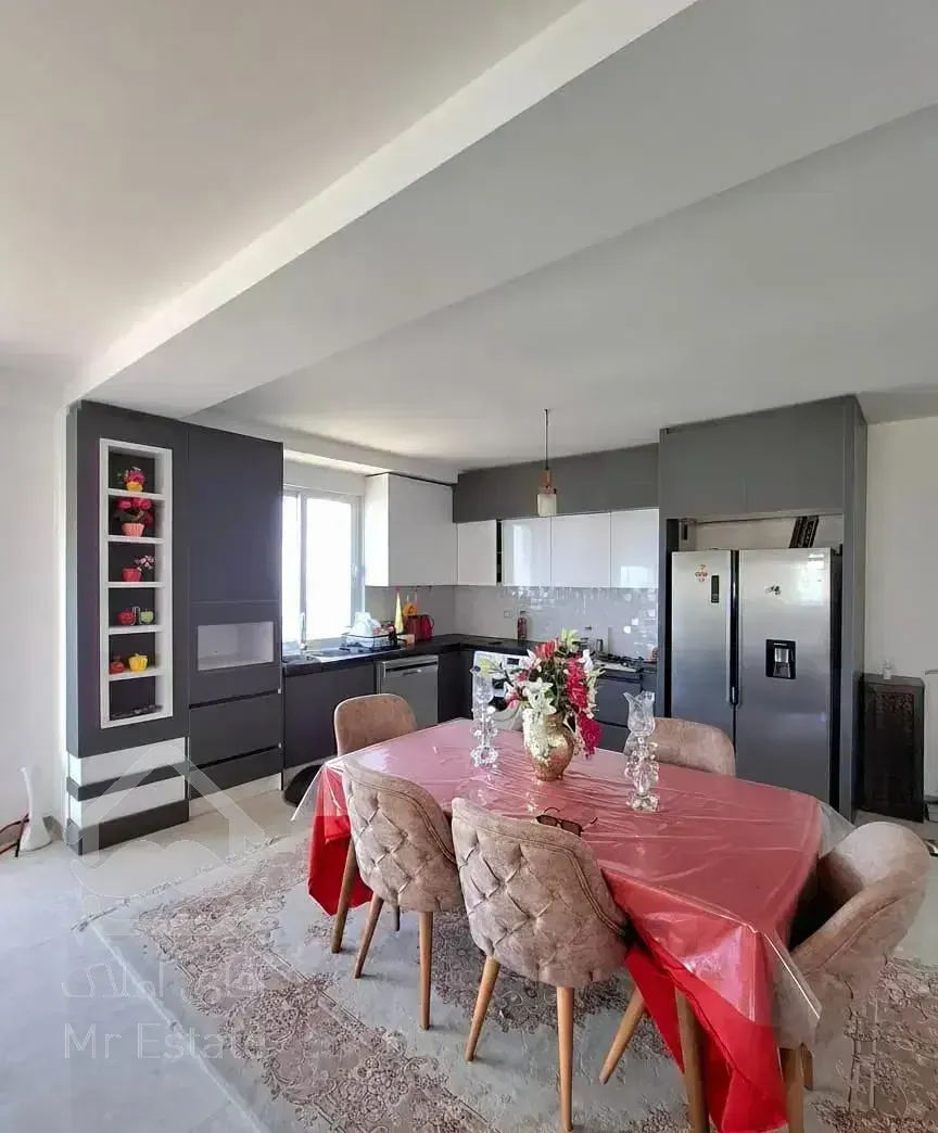 ۱۵۰ متر پلاک یک دریا