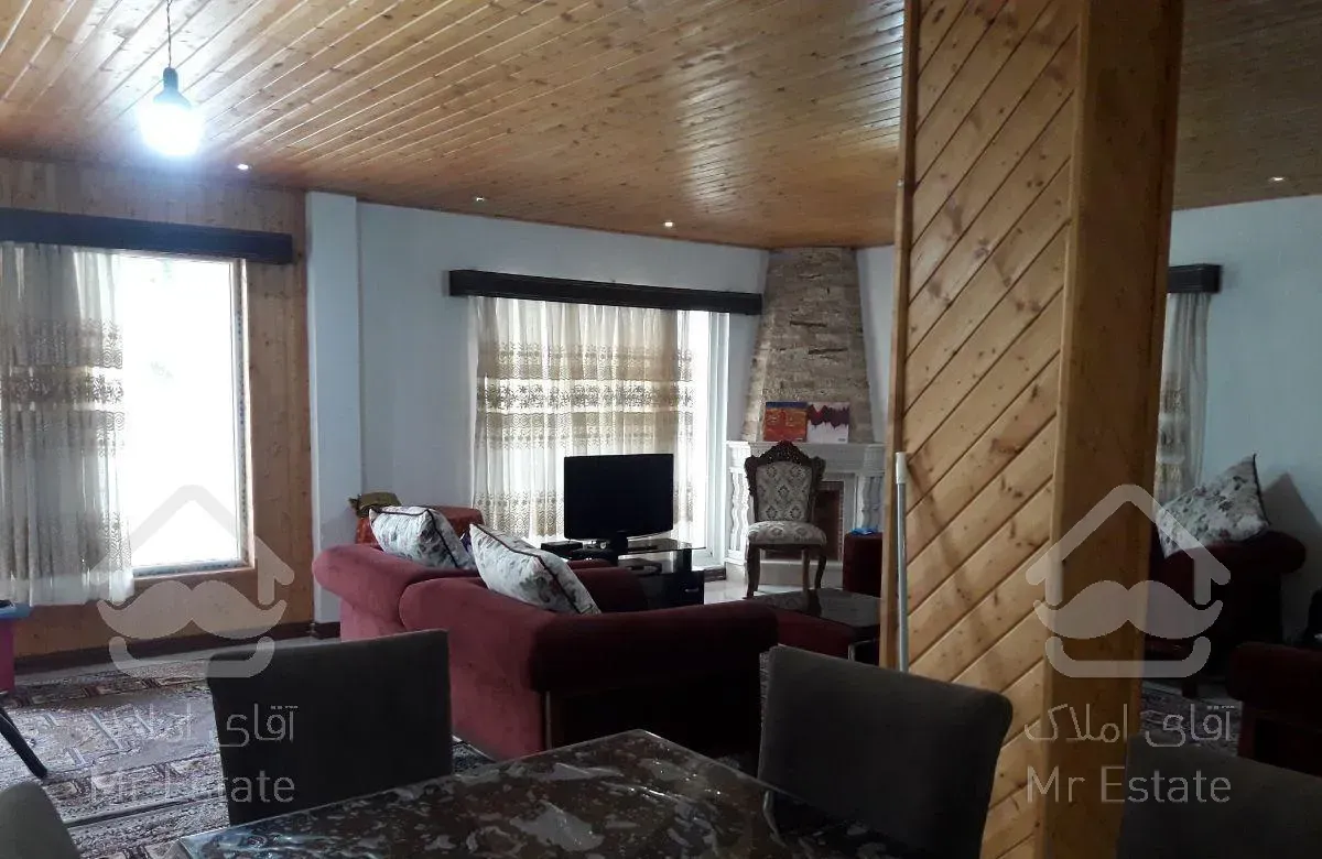 اجاره  ویلا  استخر و جکوزی رو به ساحل