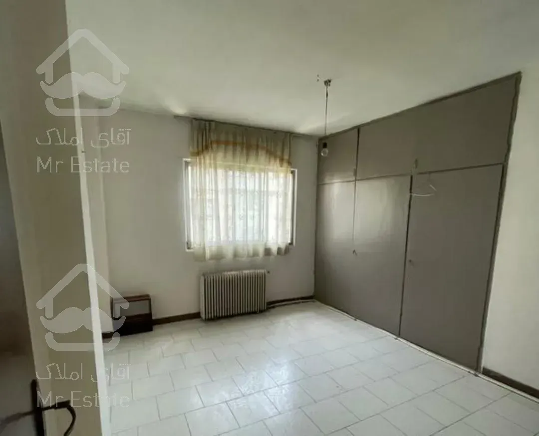 ۶۰ متری ۱ خواب قیمت مناسب