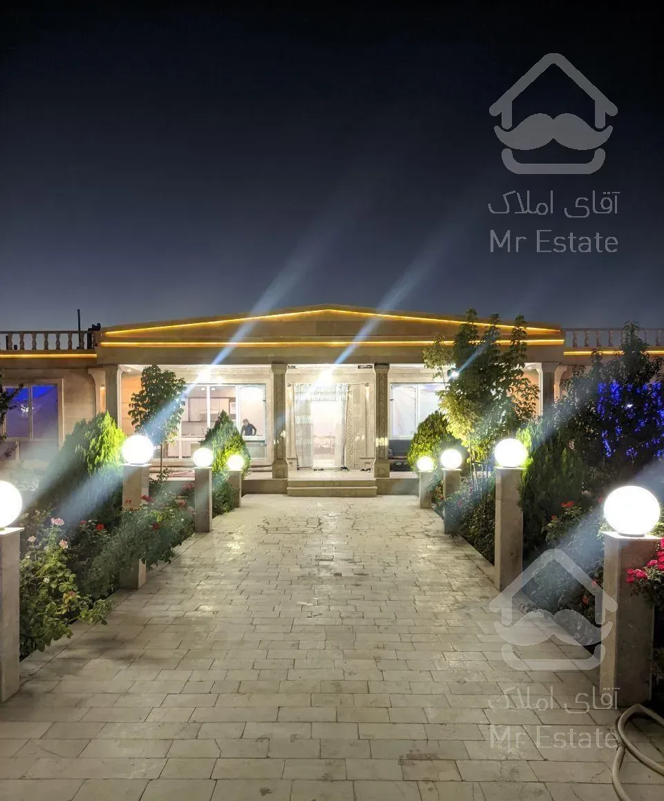 ویلا آبگرم اجاره روزانه