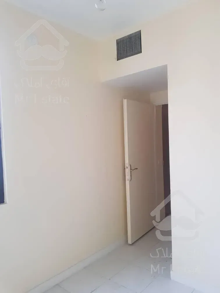 ۴۳متری یک خوابه جیحون