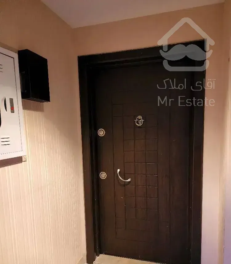 آپارتمان 170متر 3خواب تکواحدی باهنر فـول (تخلیه)