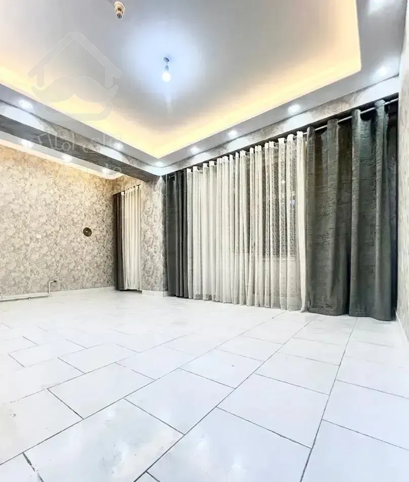 فاز ۱ سهند ۶۲متر**املاک لرد**