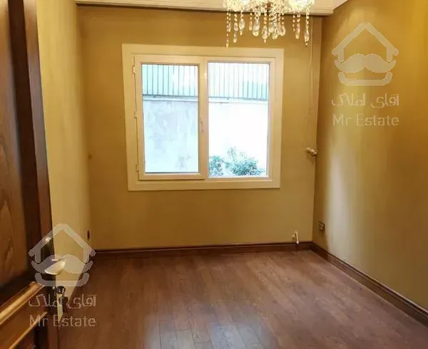 آپارتمان 200 متری فرشته امکانات کامل عباسی