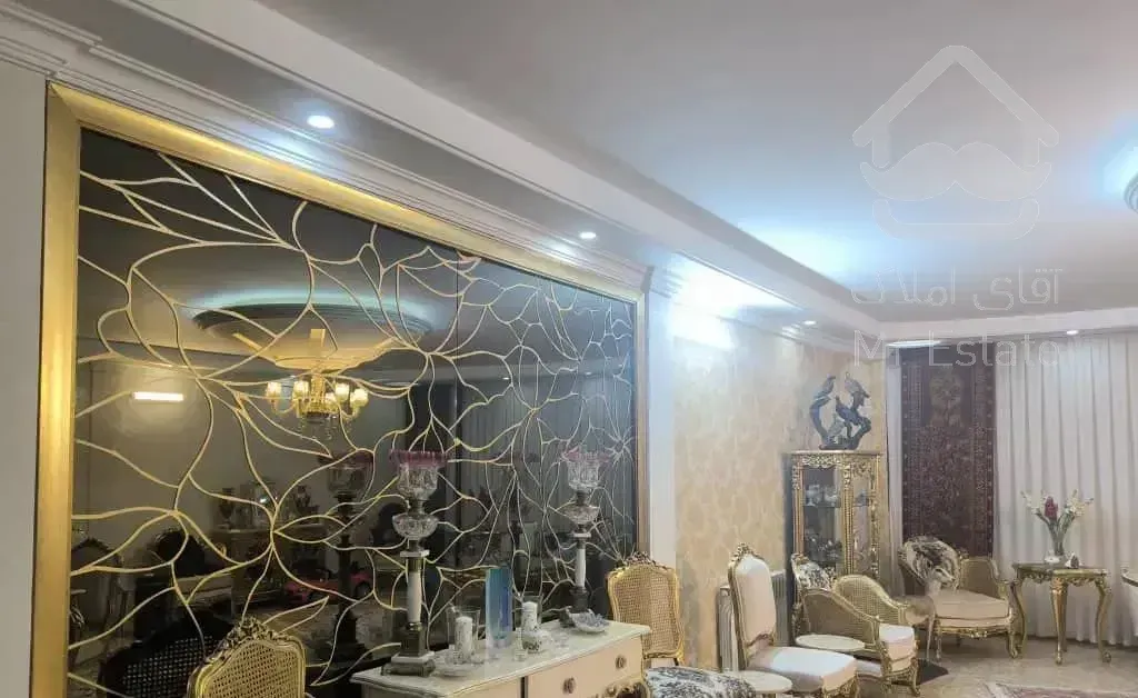 ۱۸۵ متر  دربست در ۳ طبقه / رهن و اجاره/ امامت