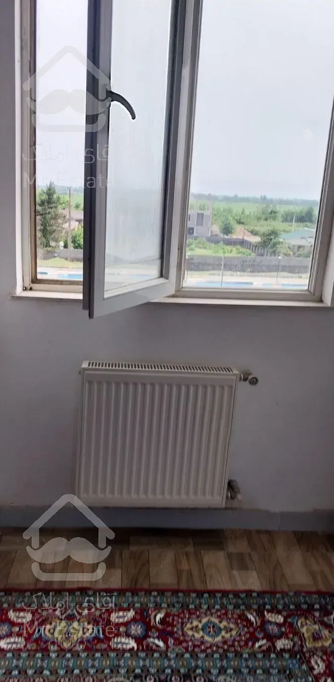 اجاره آپارتمان ۷۵ متری