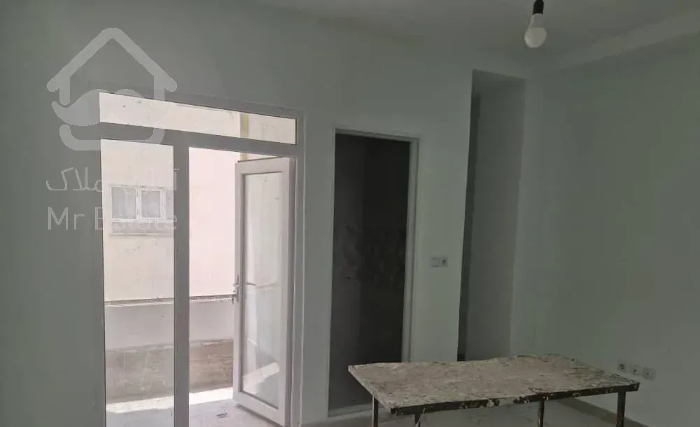 اجاره آپارتمان ۱۶۵ متری ۳ خوابه