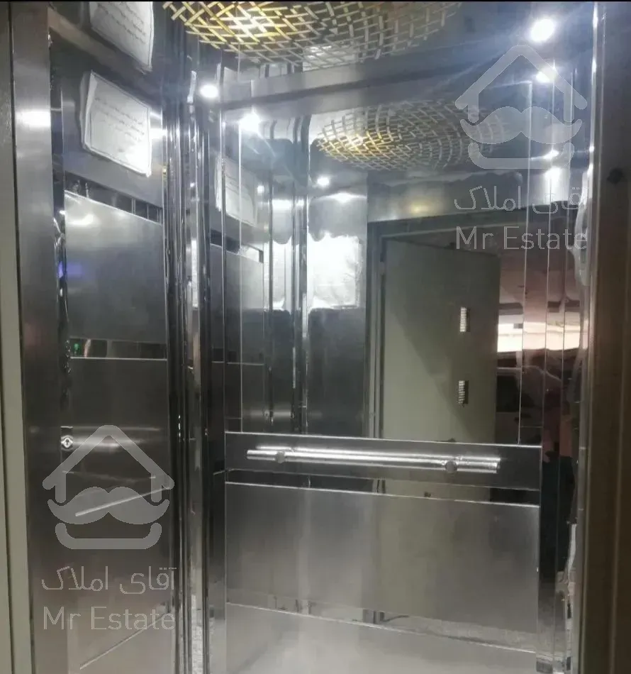 سه خواب نوساز،تاپ لوکیشن