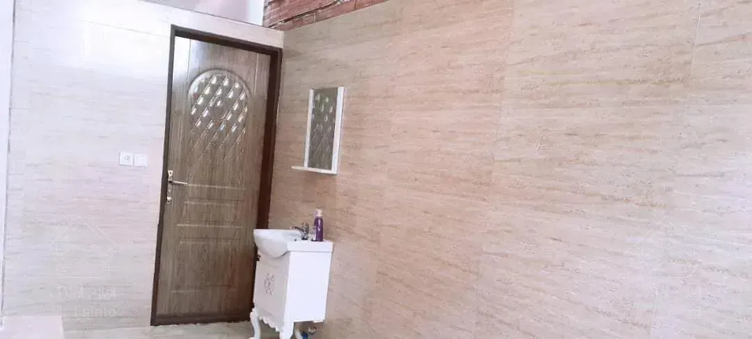 ۱۶۰ متر ویلایی شخصی ساز