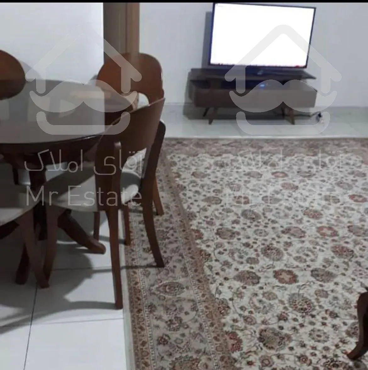 فروش آپارتمان ۶۲متری دوخواب .آذربایجان