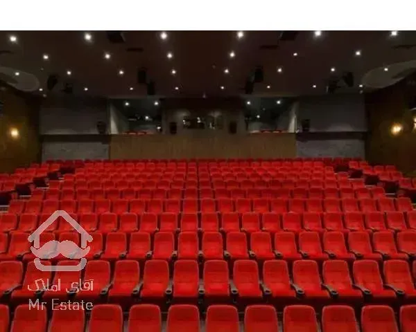 ۶۷ متر مغازه پاخور *تضمینی*