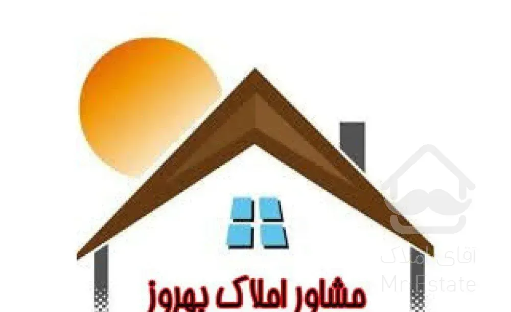 رهن آپارتمان ۲خواب در بهارستان